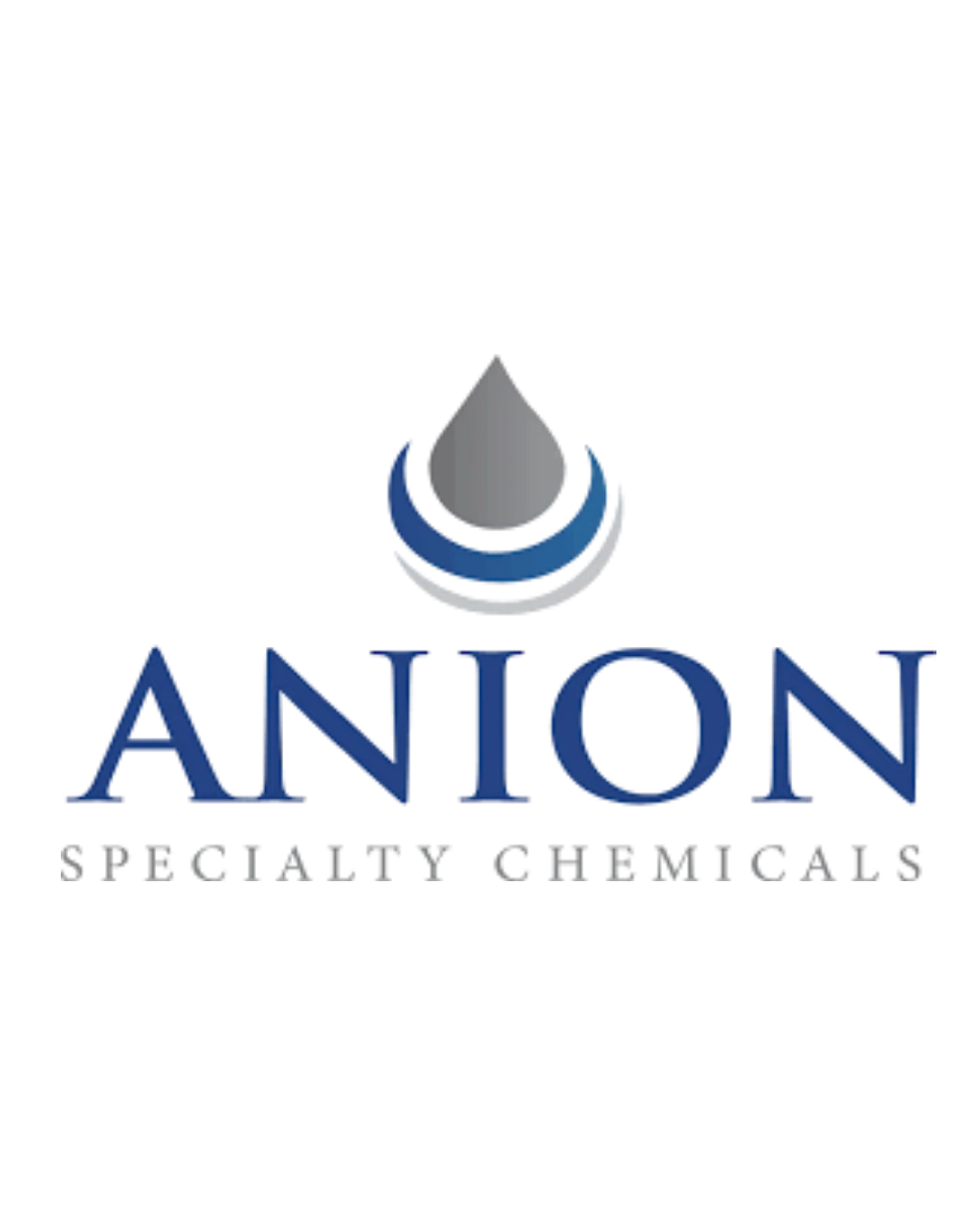 Anion